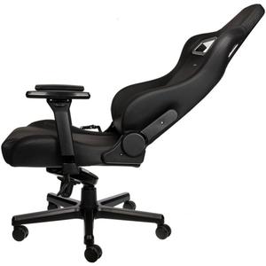 product/n/o/noblechairs_nbl-pu-bla-004_2.jpg