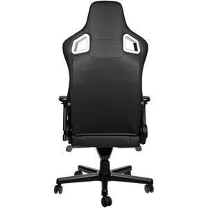 product/n/o/noblechairs_nbl-pu-bla-004_3.jpg