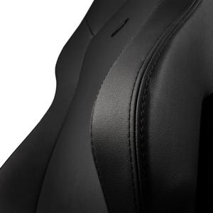 product/n/o/noblechairs_nbl-pu-bla-004_4.jpg