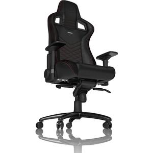nbl-pu-red-002-chaise-gaming-noblechairs-epic-noir-rouge-tu