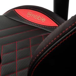 product/n/o/noblechairs_nbl-pu-red-002_2.jpg
