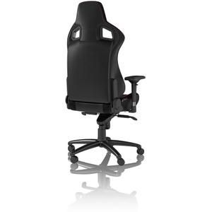 product/n/o/noblechairs_nbl-pu-red-002_4.jpg