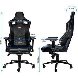 product/n/o/noblechairs_nbl-pu-red-002_5.jpg