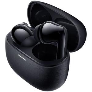 ob03761-ecouteurs-xiaomi-redmi-buds-5-pro-black-tu