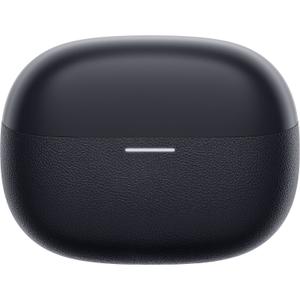 product/o/b/ob03761_1.jpg