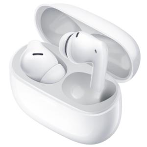 ob03762-ecouteurs-xiaomi-casque-tws-redmi-buds-5-pro-moonlight-blanc-tu