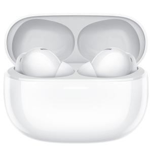 product/o/b/ob03762_1.jpg
