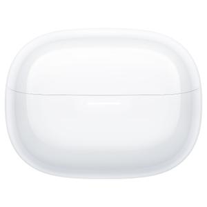 product/o/b/ob03762_2.jpg