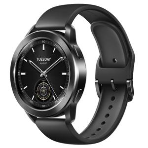 ob03789-montre-connectee-xiaomi-watch-s3-black-tu