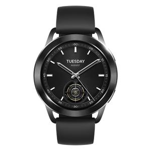 product/o/b/ob03789_1.jpg