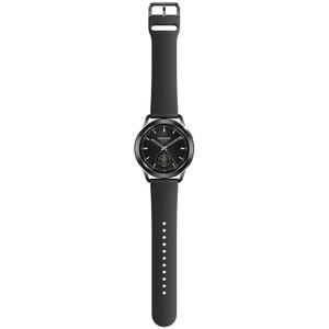 product/o/b/ob03789_3.jpg