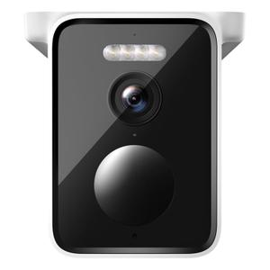 ob03820-camera-xiaomi-bw400-pro-blanc-noir-tu