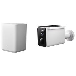 product/o/b/ob03820_1.jpg