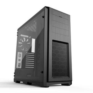 01500999-boitier-pc-a-verre-trempe-phanteks-enthoo-pro-midi-tower-noir-tu