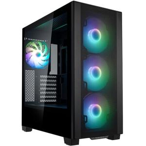 01501881-boitier-pc-moyen-tour-sans-alimentation-phanteks-xt-pro-ultra-e-atx-noir-230x500x440-mm