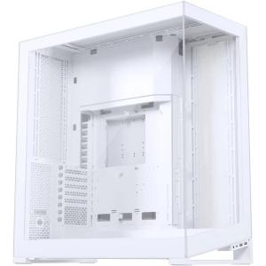 01502060-boitier-pc-phanteks-nv9-tg-blanc-28x61-5x57-5-cm