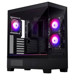 01502129-boitier-pc-moyent-tour-sans-alimentation-phanteks-xt-view-e-atx-noir-230x500x440-mm