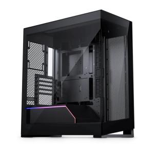 01502192-boitier-pc-phanteks-nv5-mk2-noir-528x239477-mm