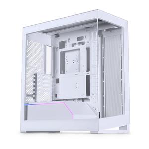 01502193-boitier-pc-phanteks-nv5-mk2-blanc-528x239477-mm
