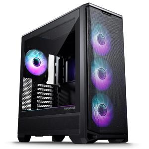 01502344-boitier-pc-phanteks-eclipse-g400a-noir-tu