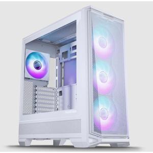 01502345-boitier-pc-phanteks-eclipse-g400a-blanc-415x184-mm
