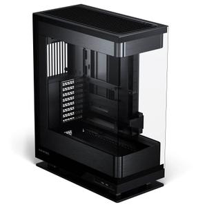 01502447-boitier-pc-phanteks-evolv-x2-noir-380x170-mm
