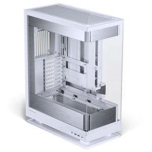 01502448-boitier-pc-phanteks-evolv-x2-blanc-tu