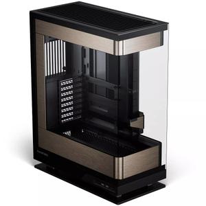 01502449-boitier-pc-phanteks-evolv-x2-or-588x228x454-mm