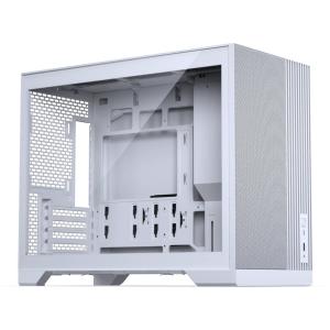 01502620-boitier-pc-mt-sans-alim-matx-phanteks-xt-m3-blanc-tu