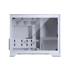 product/p/h/phanteks_01502620_blanc_2.jpg