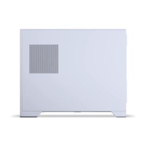 product/p/h/phanteks_01502620_blanc_4.jpg