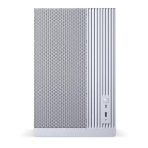 product/p/h/phanteks_01502620_blanc_5.jpg