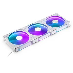 05800851-ventilateur-boitier-pc-reverse-d-rgb-phanteks-d30-x3-blanc-rgb-tu