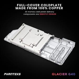 09602395-kit-de-watercooling-pour-processeur-phanteks-glacier-g40-waterblock-rtx-4090-gigabyte-rgb-tu