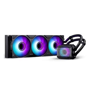 09602784-radiateur-watercooling-phanteks-glacier-one-gen2-noir-360-mm