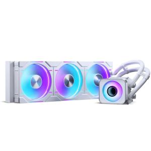 09602941-kit-de-watercooling-pour-processeur-phanteks-glacier-one-360d30-x2-drgb-aio-blanc-360-mm