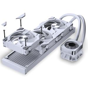 product/p/h/phanteks_09602941_blanc_5.jpg