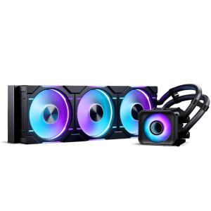 09602942-kit-de-watercooling-pour-processeur-phanteks-glacier-one-360d30-x2-drgb-aio-noir-360-mm