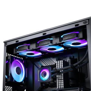 product/p/h/phanteks_09602942_noir_3.jpg