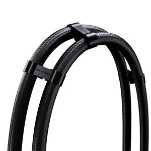 product/p/h/phanteks_09602942_noir_4.jpg