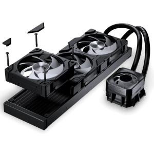 product/p/h/phanteks_09602942_noir_5.jpg