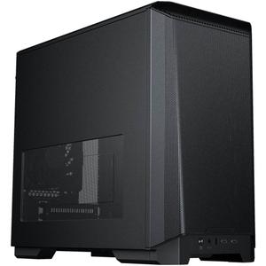 ph-ec200ac-bk01-boitier-pc-mini-tour-mini-itx-phanteks-eclipse-p200a-performance-noir-tu
