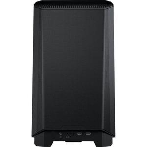 product/p/h/phanteks_ph-ec200ac_bk01_1.jpg