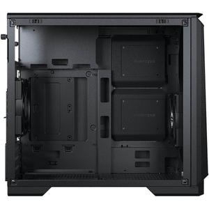 product/p/h/phanteks_ph-ec200ac_bk01_2.jpg