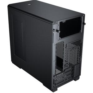 product/p/h/phanteks_ph-ec200ac_bk01_3.jpg
