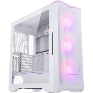 ph-ec500ga-dmw01a-boitier-pc-moyen-tour-e-atx-avec-panneau-vitre-phanteks-eclipse-g500a-d-rgb-blanc-tu