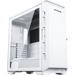 product/p/h/phanteks_ph-ec600pstg_dmw01_0.jpg