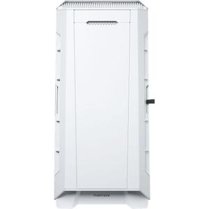 ph-ec600pstg-dmw01-boitier-pc-moyen-tour-e-atx-avec-panneau-vitre-phanteks-eclipse-p600s-blanc-tu