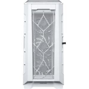 product/p/h/phanteks_ph-ec600pstg_dmw01_2.jpg