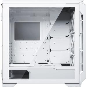product/p/h/phanteks_ph-ec600pstg_dmw01_3.jpg